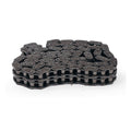 Diamond Primary Chain, 76 Links For Harley-Davidson