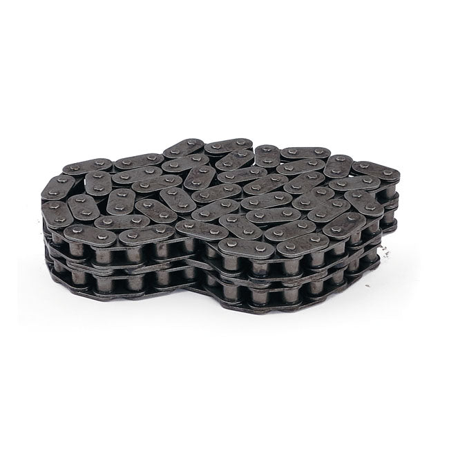 Primary Chain,84 Links(+2 Links) For Harley-Davidson