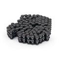 Primary Chain, 86 Links For Harley-Davidson