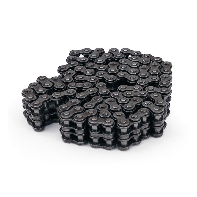 Primary Chain, 86 Links For Harley-Davidson