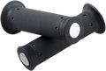 PRO GRIP TRADITIONAL CRUISER GRIPS PG 842 CRUISER GRIP 7/8"