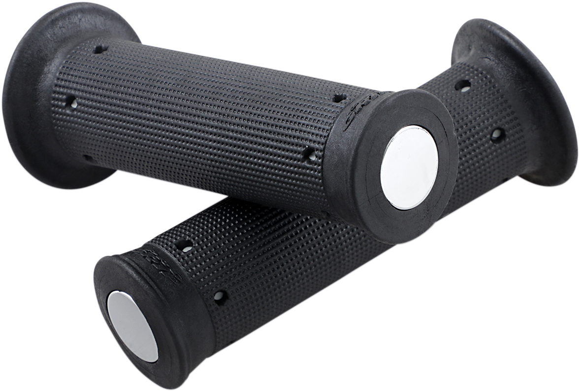 PRO GRIP TRADITIONAL CRUISER GRIPS PG 842 CRUISER GRIP 7/8"