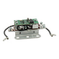 12v Voltage Regulator For Harley-Davidson