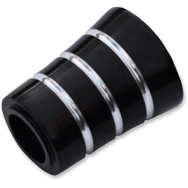 HEEL SHIFTER ELIMINATORS FOR HARLEY-DAVIDSON