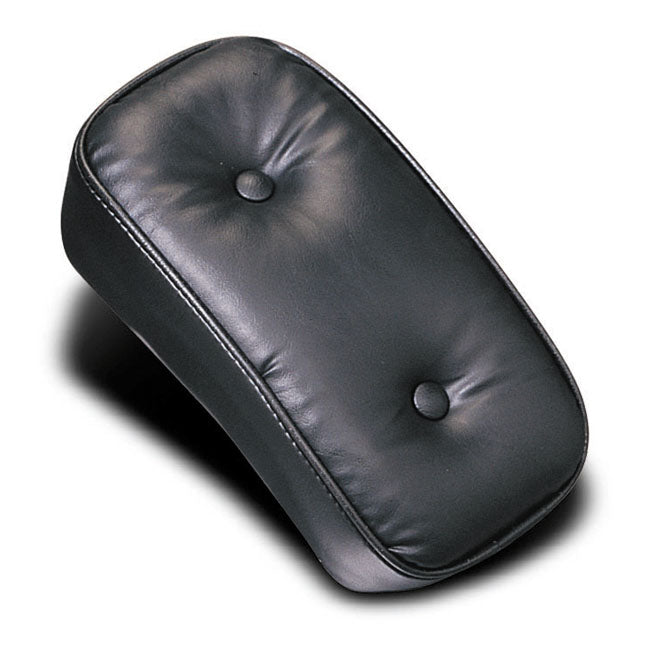 Le Pera, Univ. Pillion Pad For Harley-Davidson