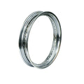 Dropcenter Rim, 2.50 X 19 For Harley-Davidson