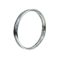 Chrome Rim, 1.85 X 21, Custom Style For Harley-Davidson