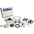 Kit Reconstruccion Transmision Para Harley-Davidson Dyna 2006-2017
