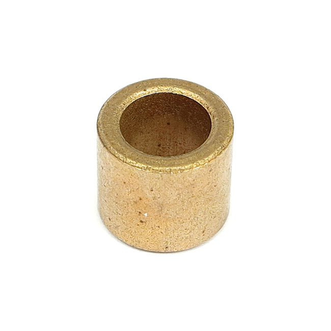 Bushing, Inner. Shifter Lever For Harley-Davidson