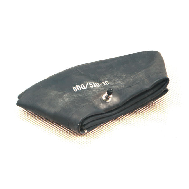 Inner Tube 16 Inch For Harley-Davidson