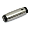 JIMS, 41-E84 Crankpin. Std For Harley Davidson