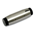 Jims Crankpin, 3-Hole 180 Degree For Harley-Davidson