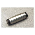 Jims Crankpin, 3-Hole. .025 Inch Shorter For Harley-Davidson