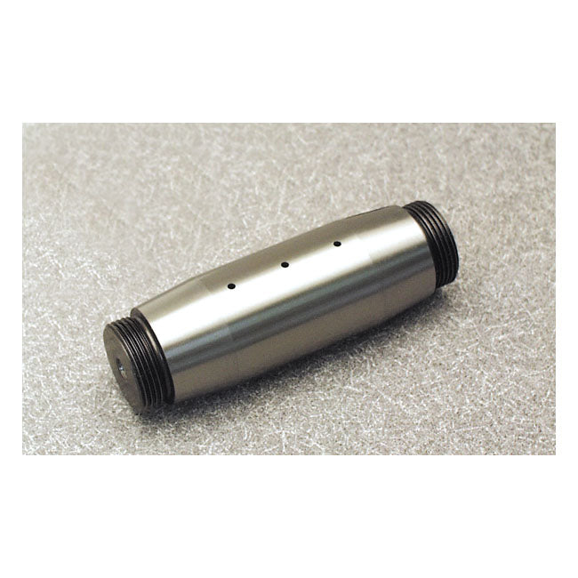 Jims Crankpin, 3-Hole. .025 Inch Shorter For Harley-Davidson