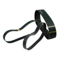 Primary Belt  1 1/2 Inch, 11mm, 99t For Harley-Davidson