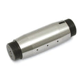 Jims Crankpin, Std For Harley-Davidson
