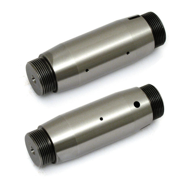 Jims Crank Pin L81-99 B.T 180degree For Harley-Davidson