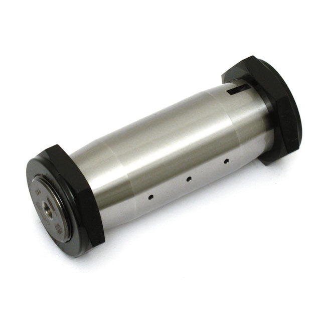 JIMS, L81-99 Crankpin Kit. Std For Harley Davidson