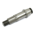 JIMS, Sprocket Shaft. 72-E81 BT For Harley Davidson