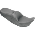 ONE-PIECE SPORT TOURING SEATS FOR HARLEY-DAVIDSON