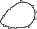 RICK'S MOTORSPORT ELECTRIC STATOR GASKETS GASKET STATOR KAWASAKI
