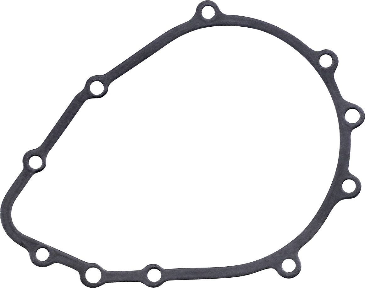 RICK'S MOTORSPORT ELECTRIC STATOR GASKETS GASKET STATOR KAWASAKI