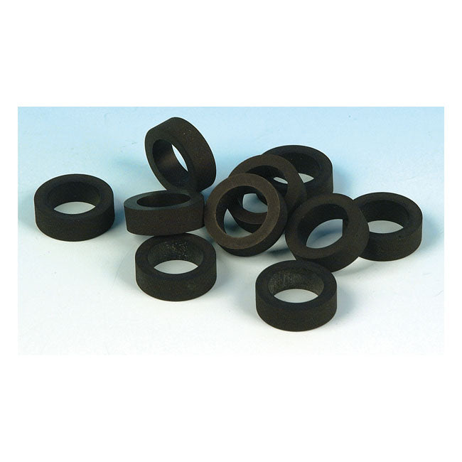 James Seal Washer For Harley-Davidson