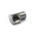 Steel Brake Line Fittings For Harley-Davidson