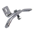 Motor Mount, Heavy Duty For Harley-Davidson