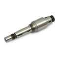 Jims, Pinion Shaft. L81-86 BT For Harley Davidson