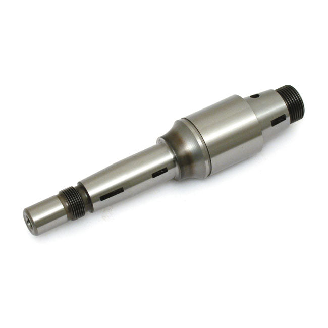Jims, Pinion Shaft. L81-86 BT For Harley Davidson