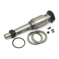 Jims, Pinion Shaft Kit For Harley Davidson