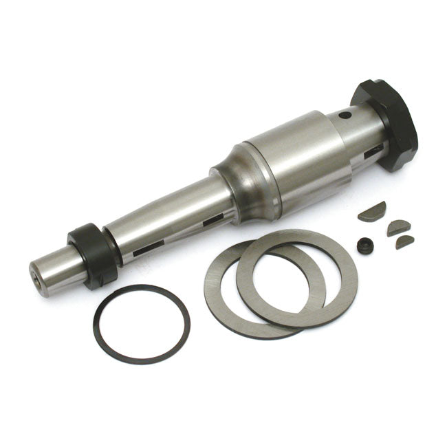 Jims, Pinion Shaft Kit voor Harley Davidson