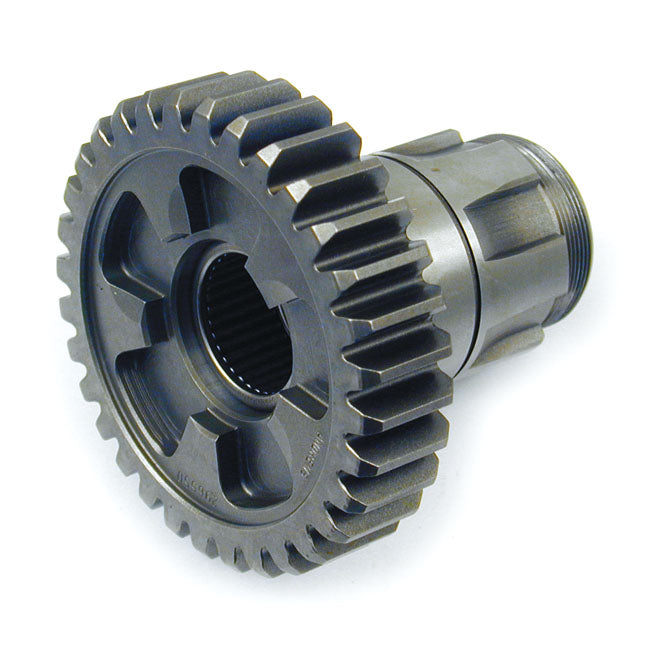 Andrews 5th Gear, Mainshaft For Harley-Davidson