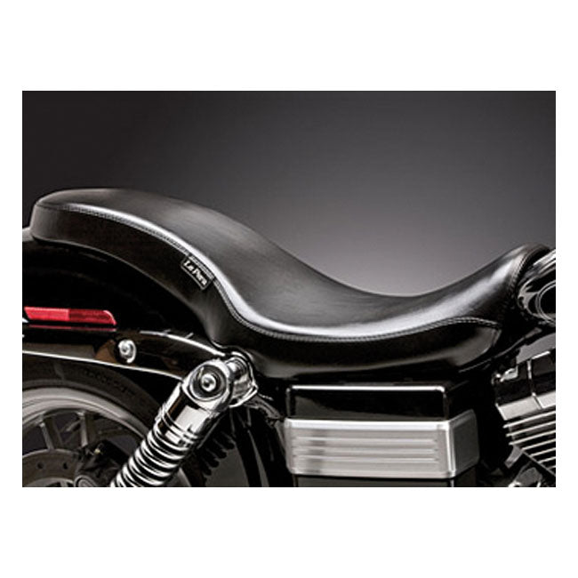 Le Pera Cobra For Harley-Davidson