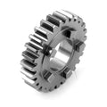 Andrews Gear, Mainsh 3rd, Countsh 2nd For Harley-Davidson