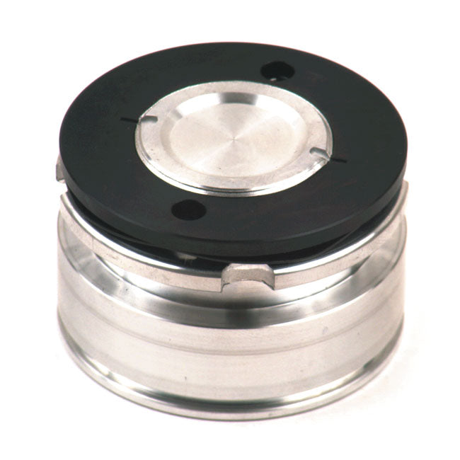 Caliper Piston Assy, Rear For Harley-Davidson