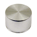 Caliper Piston Assy, Front Or Rear For Harley-Davidson