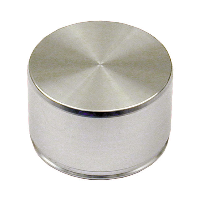 Caliper Piston Assy, Front Or Rear For Harley-Davidson