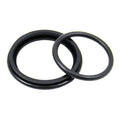Harley-Davidson 44127-72A 44133-72