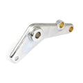 Rear Caliper Mounting Bracket For Harley-Davidson