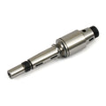 Jims Pinion Shaft - Special L81-99 B.T. For Harley-Davidson