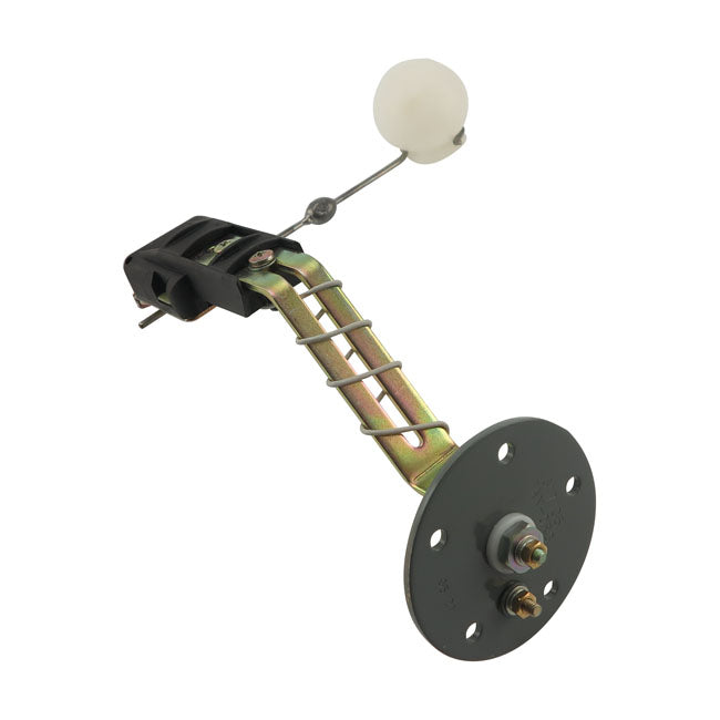 Kraftstoffstandsensor/Dichtung für Harley Davidson Touring 1997-2001