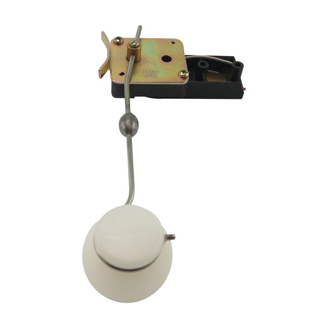 Fuel level sensor/seal for Harley Davidson Touring 1995-1999