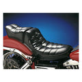 Le Pera Regal 2-Piece For Harley-Davidson