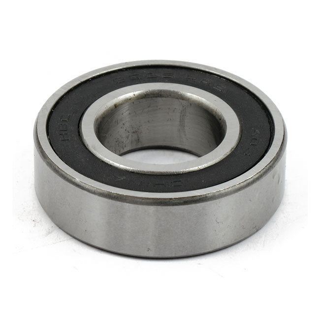Mainshaft Support Bearing (SEALED) For Harley-Davidson