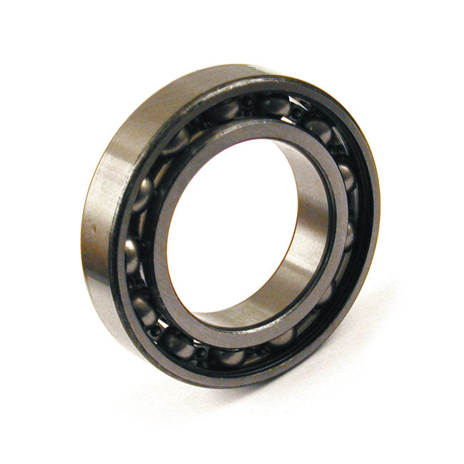 Bearing Mainshaft, Left For Harley-Davidson