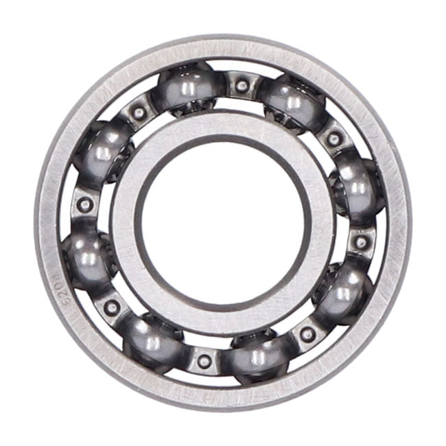 Bearing, Transmission For Harley Davidson