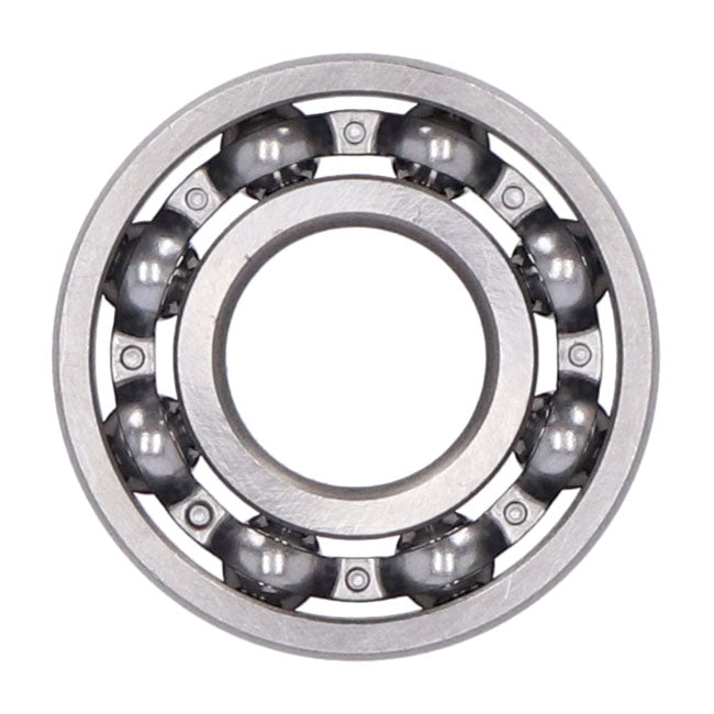 Bearing, Transmission For Harley Davidson
