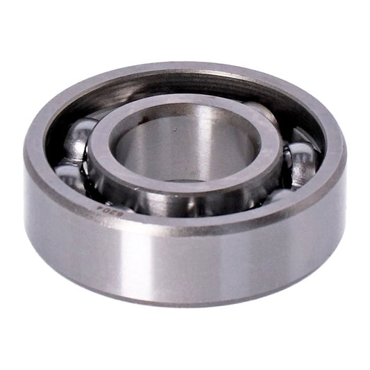 Bearing, Transmission For Harley Davidson